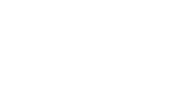 Salem Academy and College
